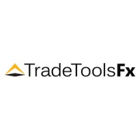 TradeToolsFX logo, TradeToolsFX contact details