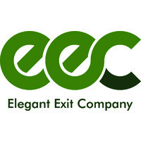 Elegant Exit Company logo, Elegant Exit Company contact details