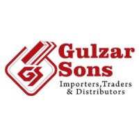 GS International - Importers, Traders & Distributors logo, GS International - Importers, Traders & Distributors contact details