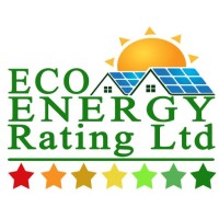 Eco Energy Rating Ltd logo, Eco Energy Rating Ltd contact details