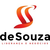 deSouza Liderança e Negócios logo, deSouza Liderança e Negócios contact details