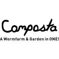 Composta Australia logo, Composta Australia contact details