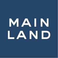 Mainland Studio logo, Mainland Studio contact details