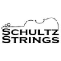 Schultz Strings Inc logo, Schultz Strings Inc contact details