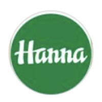 Hanna Institute logo, Hanna Institute contact details