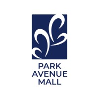 Park Avenue Mall logo, Park Avenue Mall contact details