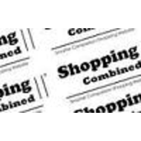 ShoppingCombined.com logo, ShoppingCombined.com contact details