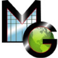 Micro Grow Greenhouse Systems Inc logo, Micro Grow Greenhouse Systems Inc contact details