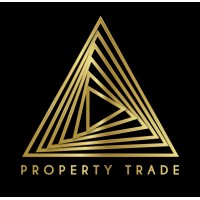 Property Trade logo, Property Trade contact details