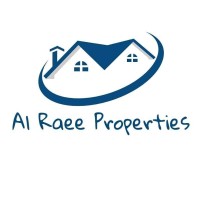 alreeproperty logo, alreeproperty contact details