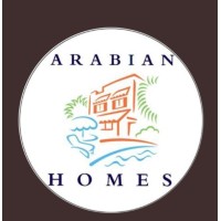 ArabianHomes_sa logo, ArabianHomes_sa contact details