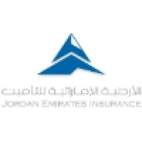 Jordan Emirates Insurance P.S.C. logo, Jordan Emirates Insurance P.S.C. contact details