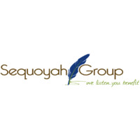 Sequoyah Group logo, Sequoyah Group contact details