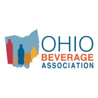 Ohio Beverage Association logo, Ohio Beverage Association contact details