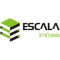 Escala Imoveis logo, Escala Imoveis contact details