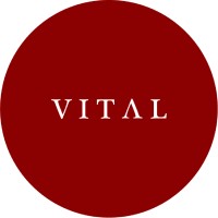 Vital Creative Agency Sdn Bhd logo, Vital Creative Agency Sdn Bhd contact details