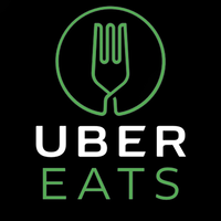 UberEATS : Cockburn Corridor Launch logo, UberEATS : Cockburn Corridor Launch contact details