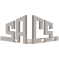 S.A.C.S logo, S.A.C.S contact details