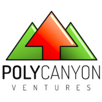 Poly Canyon Ventures logo, Poly Canyon Ventures contact details