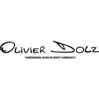 OLIVIER DOLZ Wedding & Event Organizer logo, OLIVIER DOLZ Wedding & Event Organizer contact details