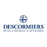 Descormiers et AssociÃ©s inc. logo, Descormiers et AssociÃ©s inc. contact details