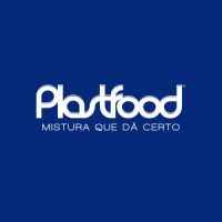 Plastfood logo, Plastfood contact details