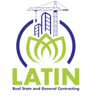 LATIN UAE logo, LATIN UAE contact details