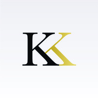 KUNSTEL & KIKEL Ltd. logo, KUNSTEL & KIKEL Ltd. contact details