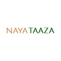 Naya Taaza logo, Naya Taaza contact details