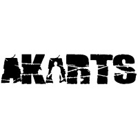 AKARTS Clothing Inc. logo, AKARTS Clothing Inc. contact details