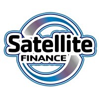 Satellite Finance Ltd logo, Satellite Finance Ltd contact details