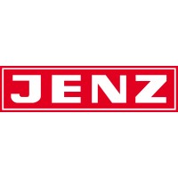 JENZ GmbH Maschinen- und Fahrzeugbau logo, JENZ GmbH Maschinen- und Fahrzeugbau contact details