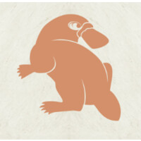 Platypus: the CASTAC Blog logo, Platypus: the CASTAC Blog contact details