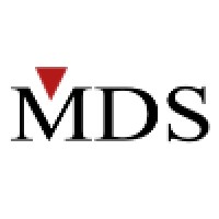 MDS Systems Engineering logo, MDS Systems Engineering contact details