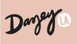 Dazey LA logo, Dazey LA contact details