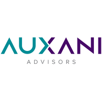 Auxani Advisors logo, Auxani Advisors contact details