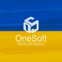 OneSoft Solutions Inc logo, OneSoft Solutions Inc contact details