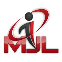 MJL Enterprises Inc logo, MJL Enterprises Inc contact details