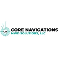 Core Navigations logo, Core Navigations contact details