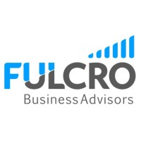 Fulcro Business Advisors logo, Fulcro Business Advisors contact details