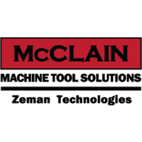 MCCLAIN TOOL & TECHNOLOGY, INC logo, MCCLAIN TOOL & TECHNOLOGY, INC contact details