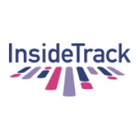 InsideTrack logo, InsideTrack contact details