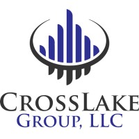 Crosslake Group, LLC logo, Crosslake Group, LLC contact details