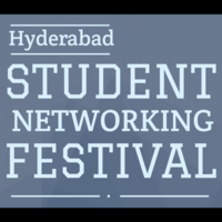 Student Networking Festival logo, Student Networking Festival contact details