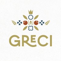 Greci Industria Alimentare SPA logo, Greci Industria Alimentare SPA contact details