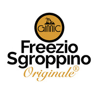 Freezio Sgroppino logo, Freezio Sgroppino contact details