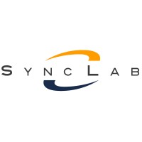 Sync Lab S.r.l. logo, Sync Lab S.r.l. contact details