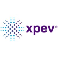 XPEV Consulting logo, XPEV Consulting contact details