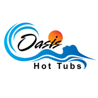 Oasis Hot Tubs El Paso logo, Oasis Hot Tubs El Paso contact details