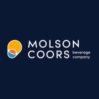 Molson Coors GBS logo, Molson Coors GBS contact details